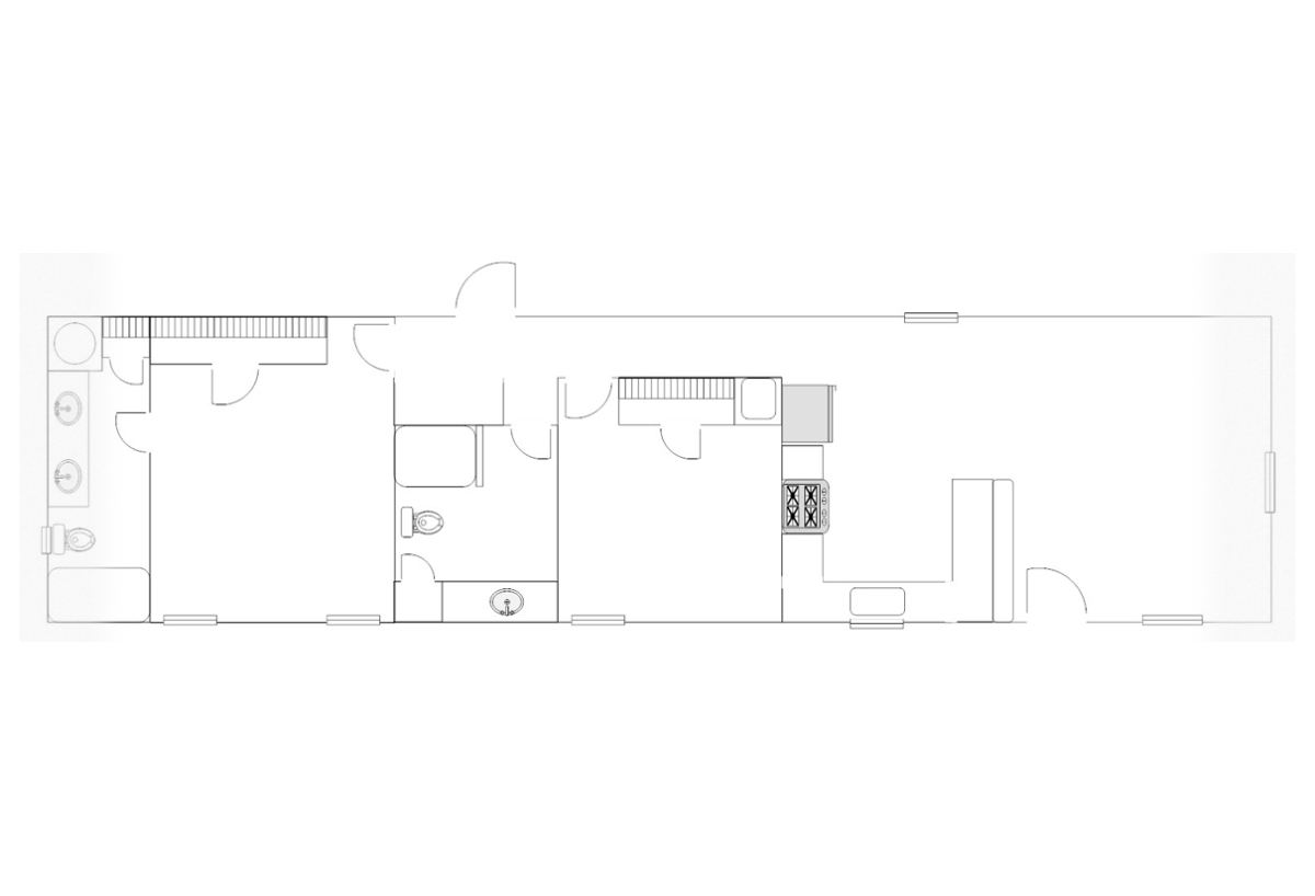 A1 Homes Donna in Donna, TX Manufactured Home Dealer